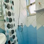 Apartament Cozy In Lungomare *