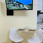 Apartament Cozy In Lungomare