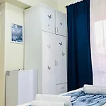 Apartament Cozy In Lungomare Wlora