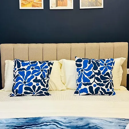 Cozy In Lungomare