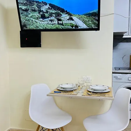Apartment Cozy In Lungomare